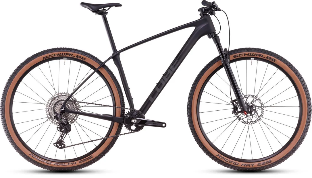 ebikeserwis20261022132335345427