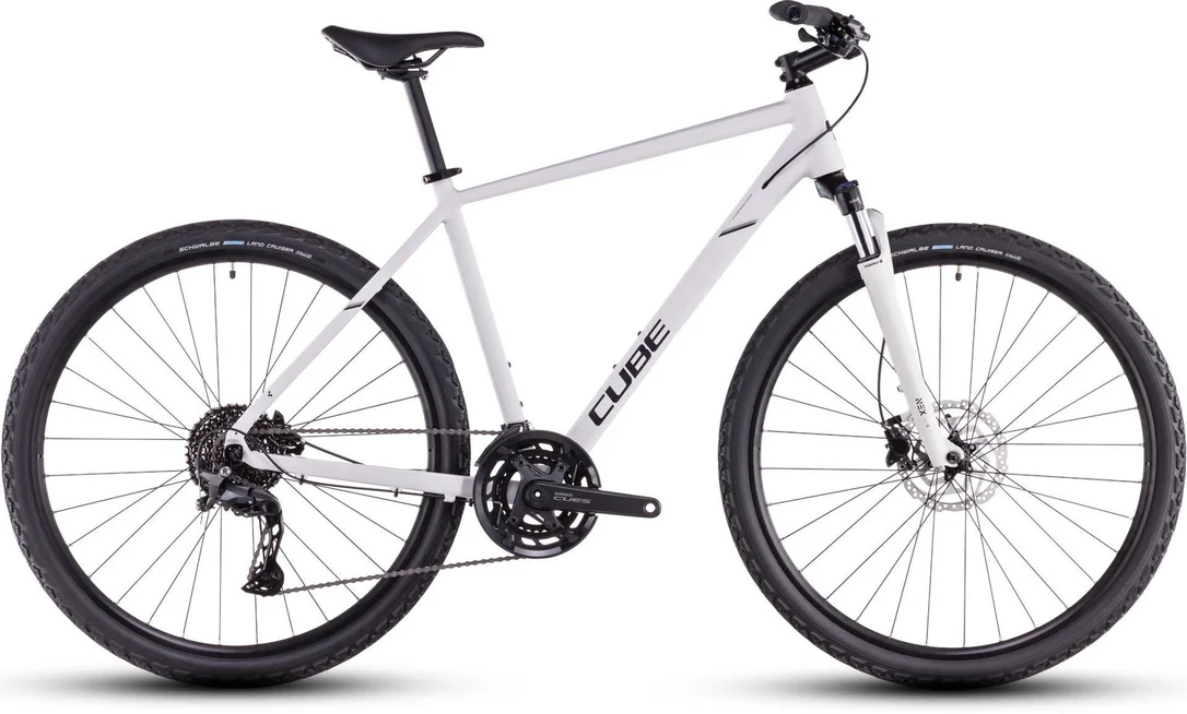 ebikeserwis20261022132349345464