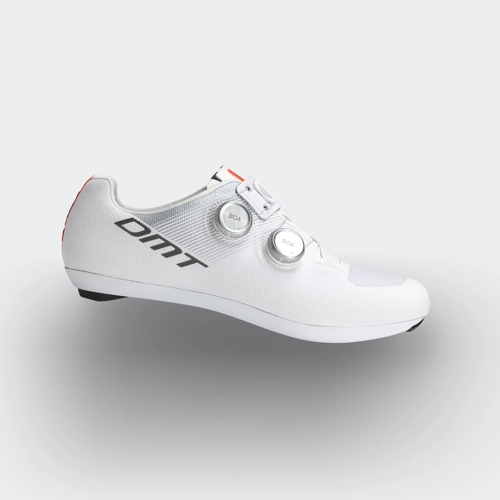 ebikeserwis20261022132416345546