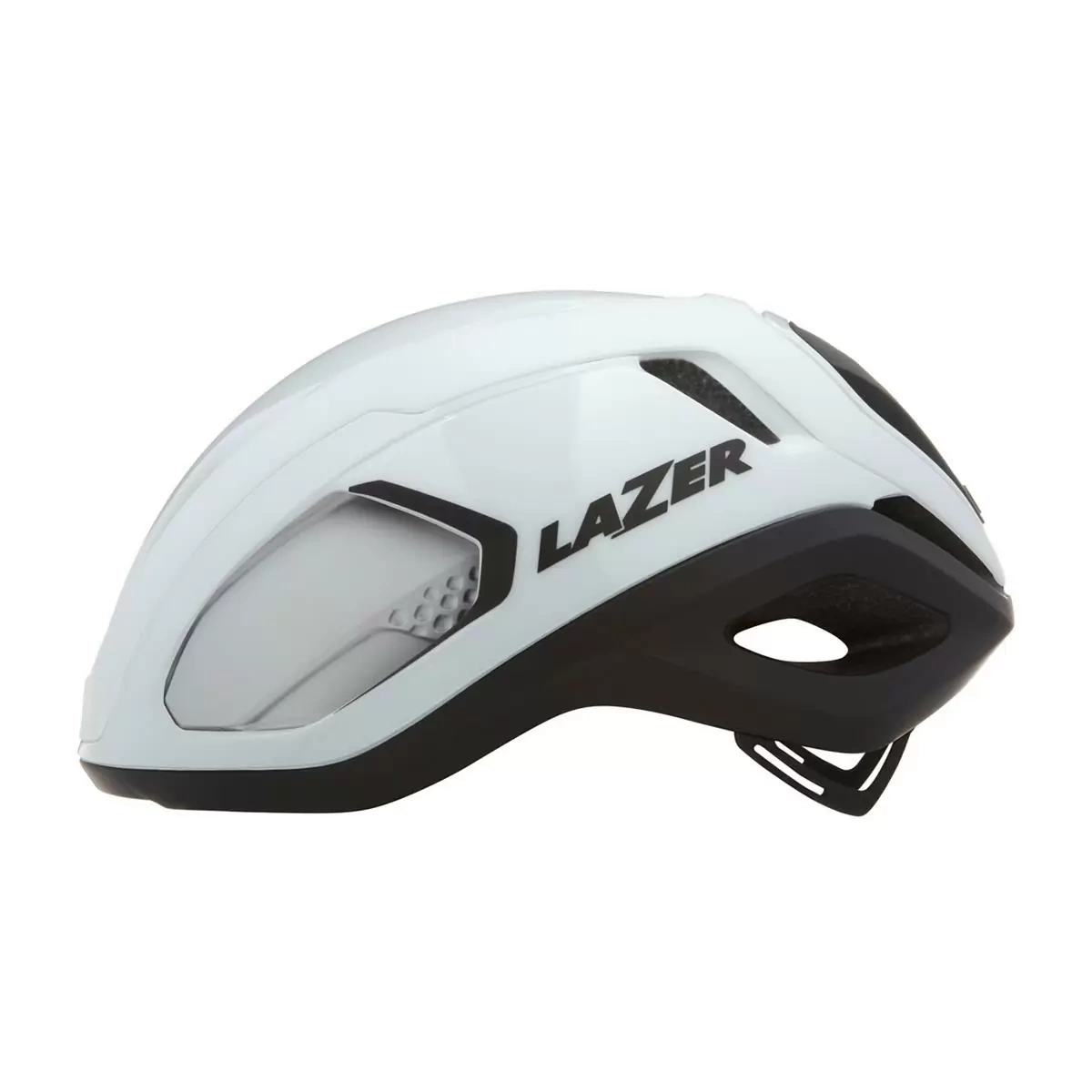 ebikeserwis20261022132447345646