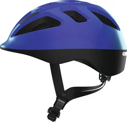 ebikeserwis20261022132458345685