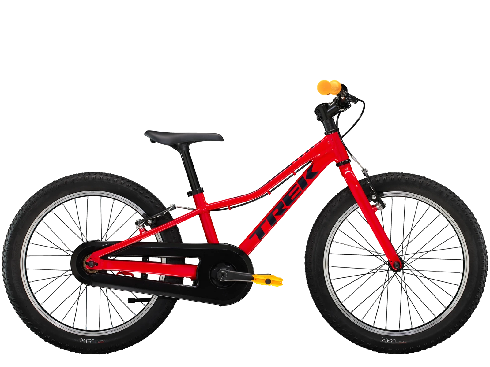 ebikeserwis20261022132533345815