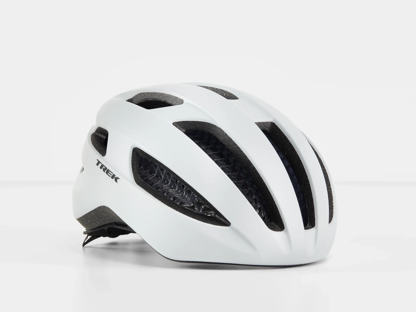 ebikeserwis20261022132547345858