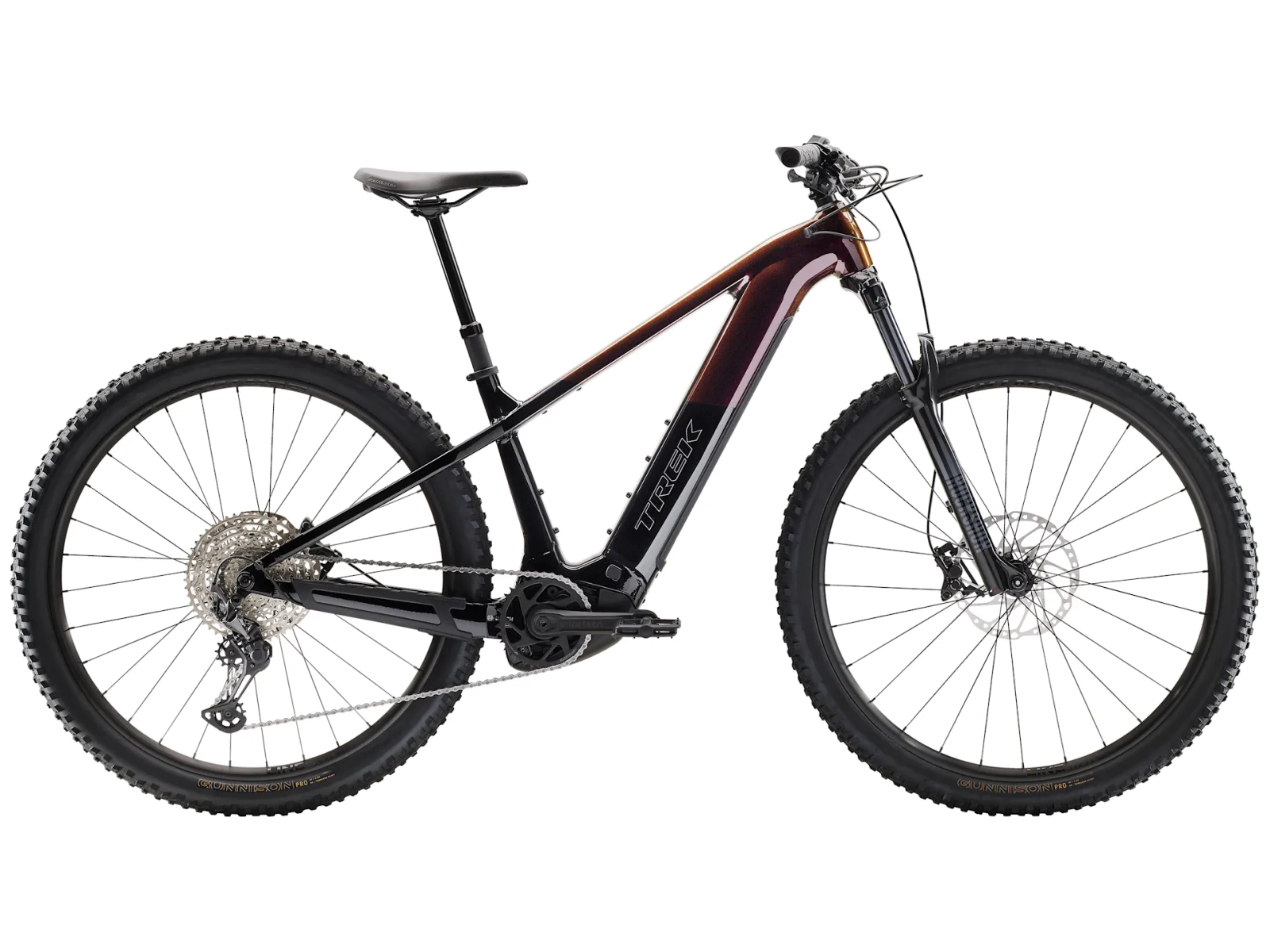 ebikeserwis20261022133204347113