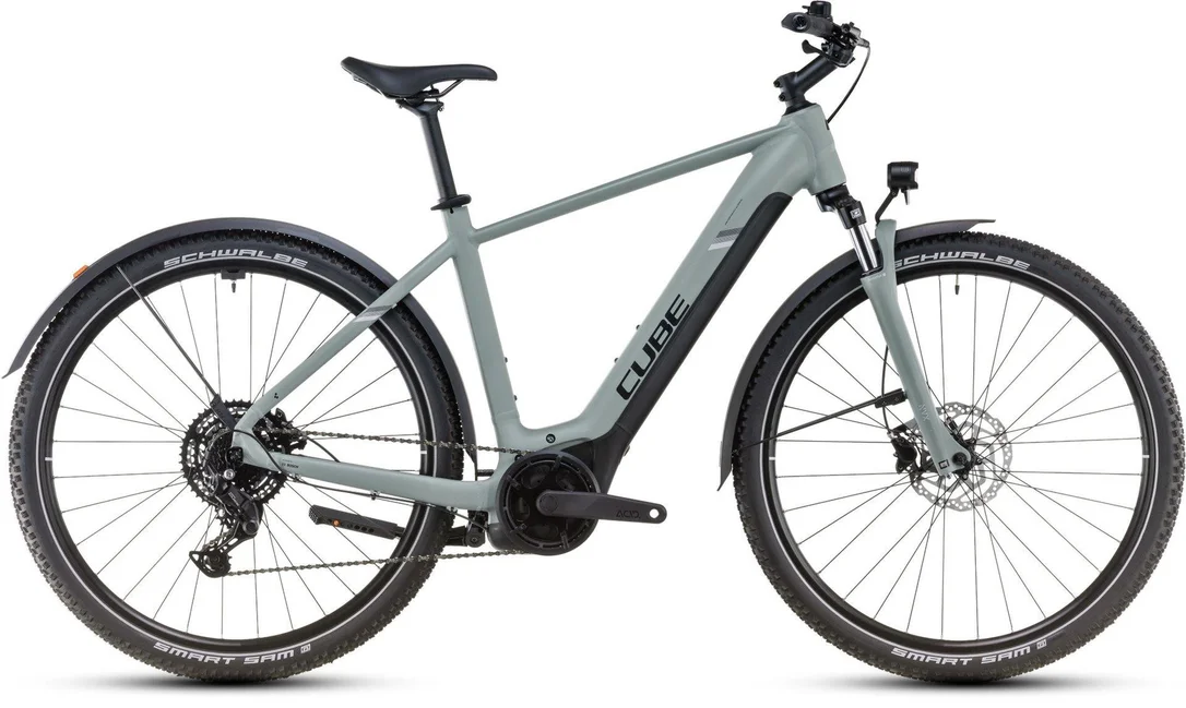 ebikeserwis20261022133207347126
