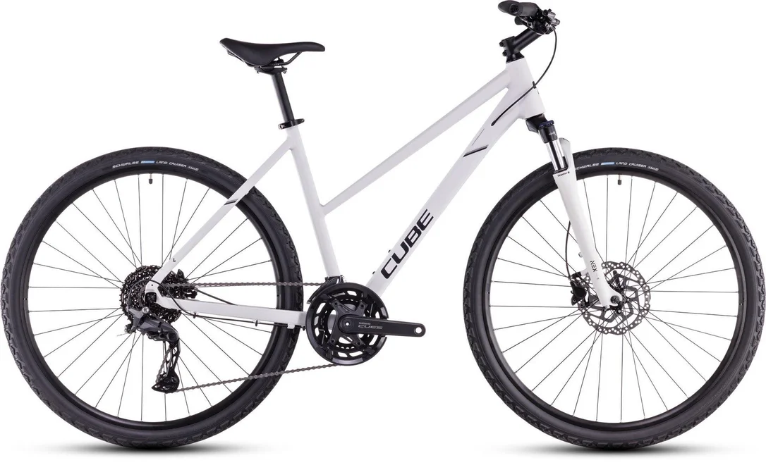 ebikeserwis20261022133221347165
