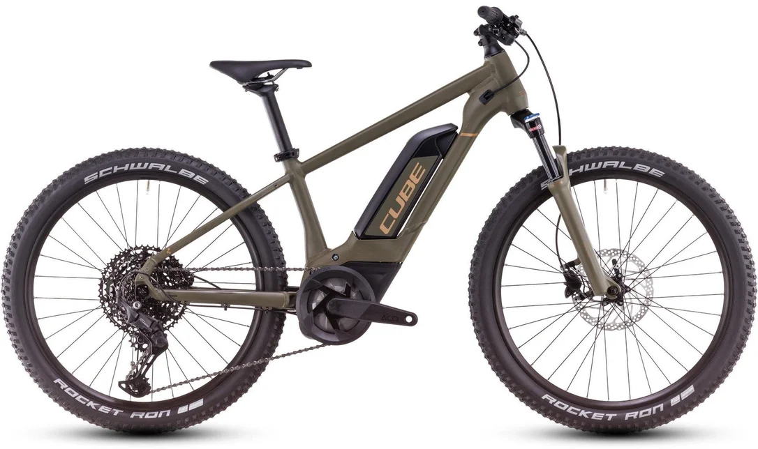 ebikeserwis20261022133241347225
