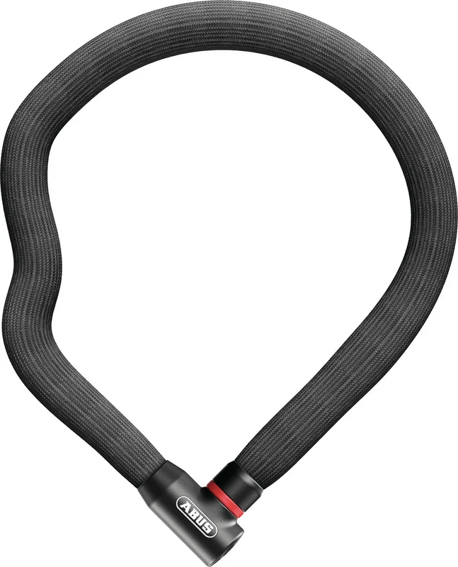 ebikeserwis20261022133329347394
