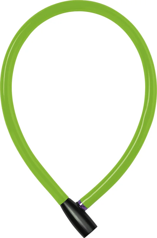 ebikeserwis20261022133524347798