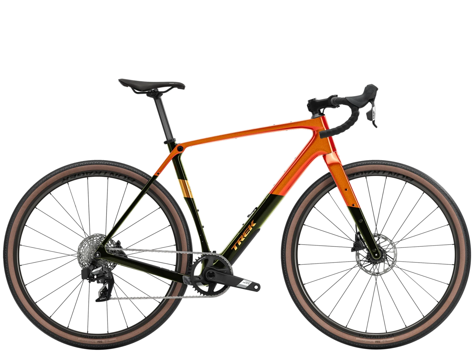 ebikeserwis20261022133527347813