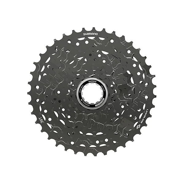 ebikeserwis20261022133558347913