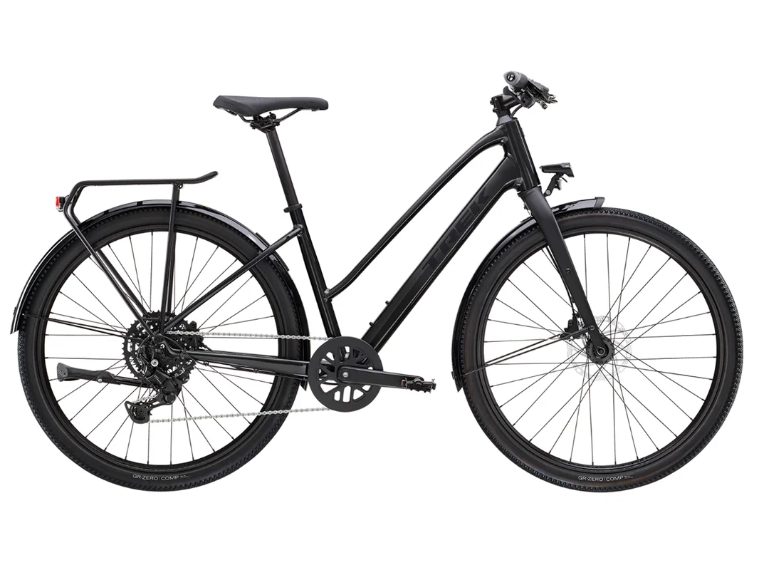 ebikeserwis20261022133711348155