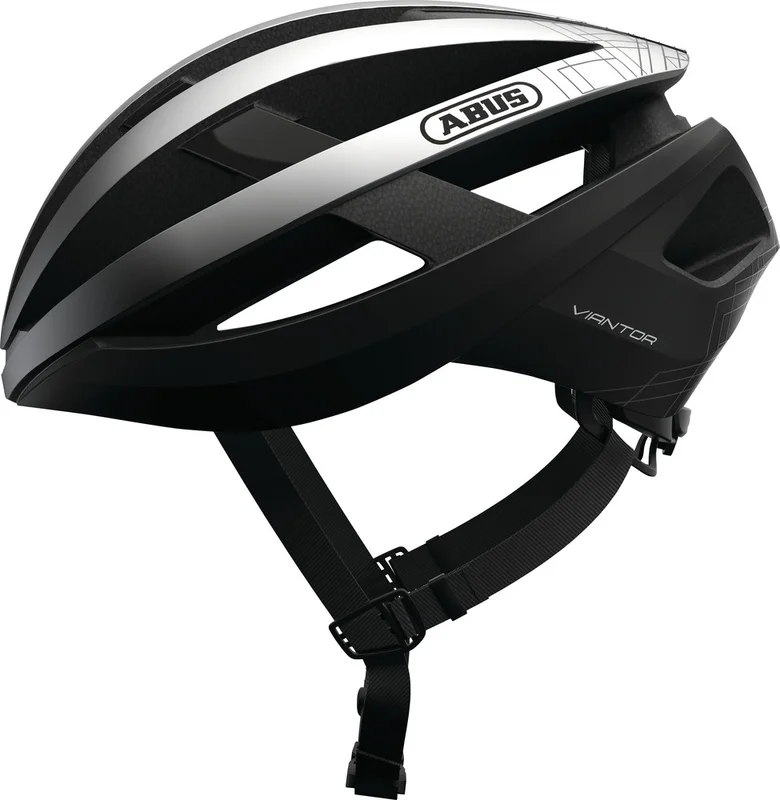 ebikeserwis20261022133757348292