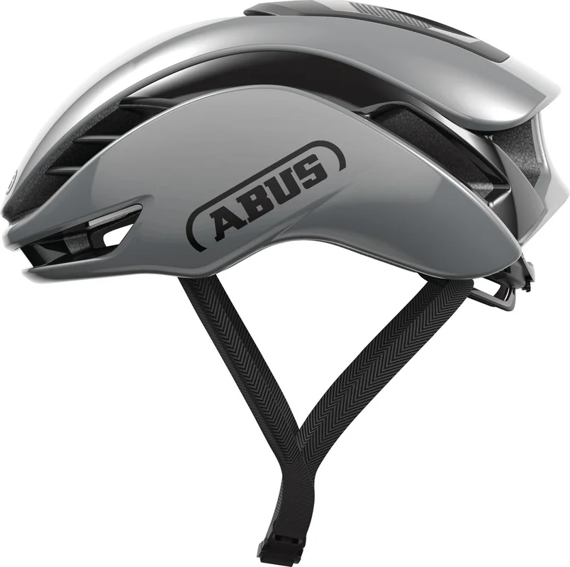 ebikeserwis20261022133818348363