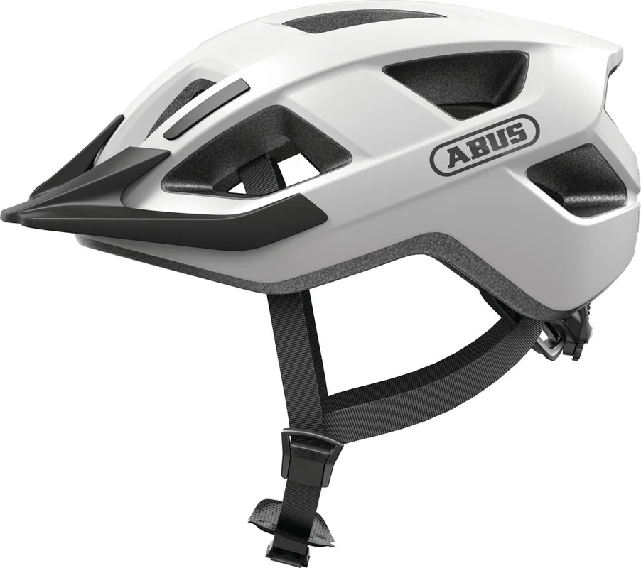 ebikeserwis20261022134016348743