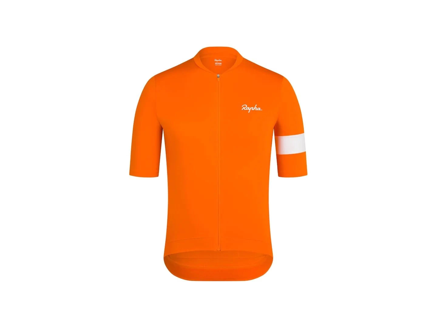 ebikeserwis20261022134239349250