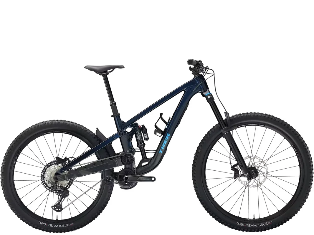 ebikeserwis20261022134346349503