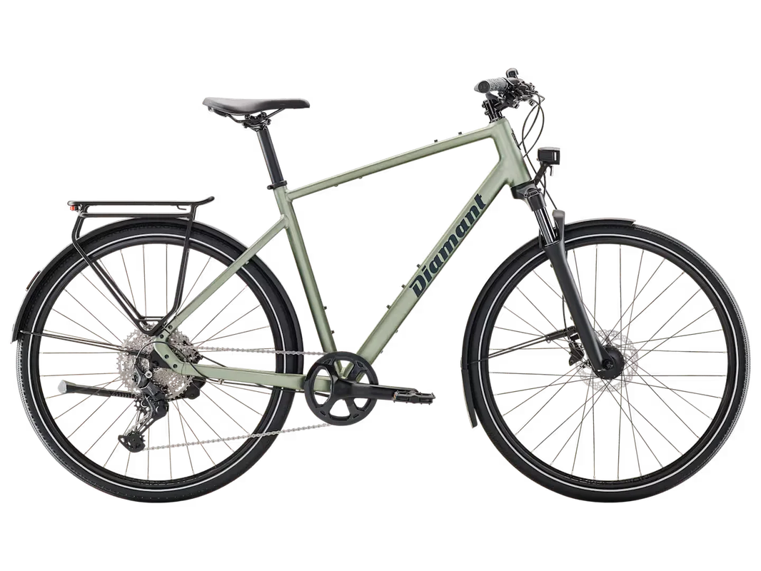 ebikeserwis20261022134351349527