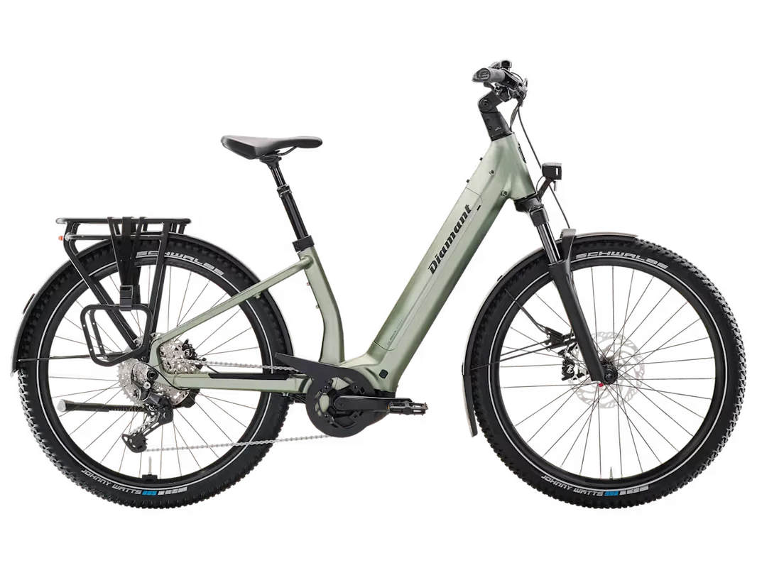 ebikeserwis20261022134357349544