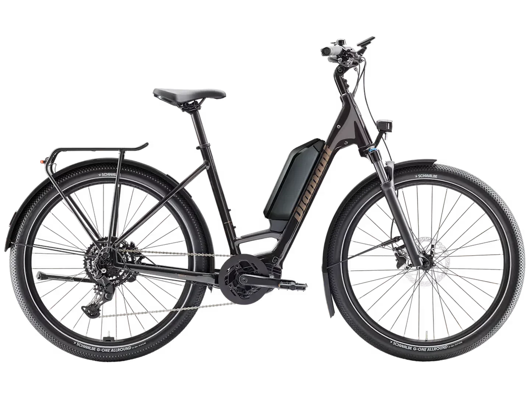 ebikeserwis20261022134557349983