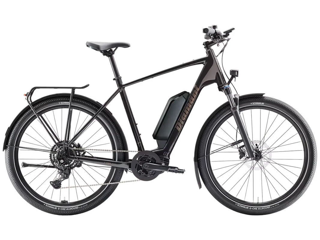 ebikeserwis20261022134559349993