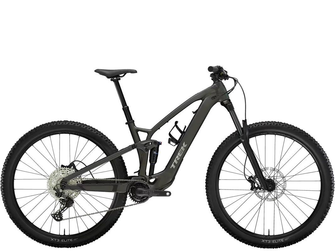 ebikeserwis20261022134611350036