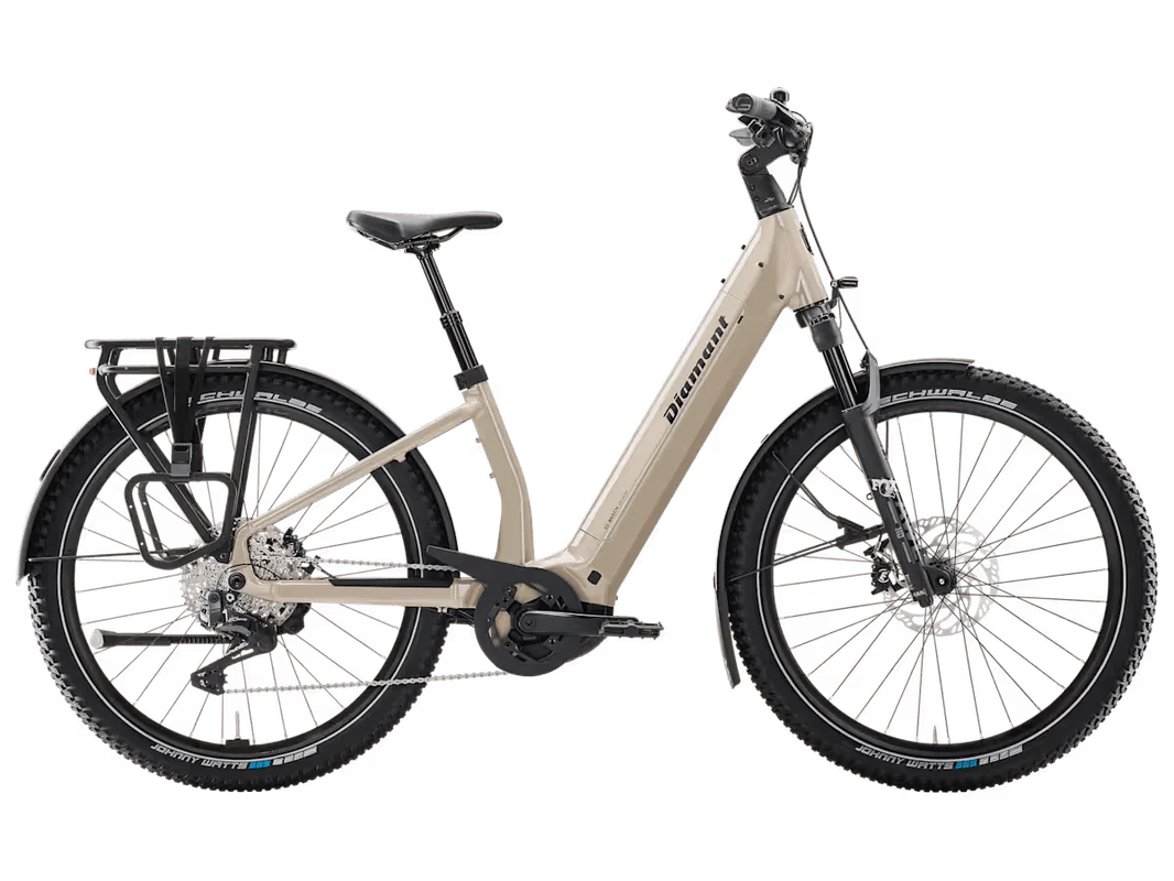 ebikeserwis20261022134734350303