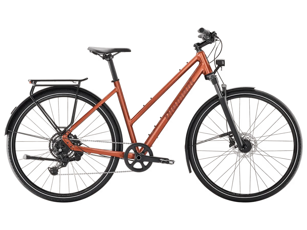 ebikeserwis20261022134738350313