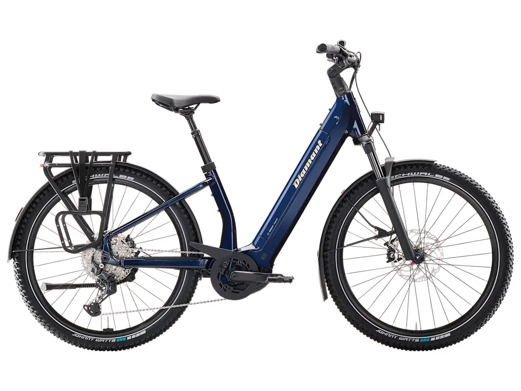 ebikeserwis20261022134902350602