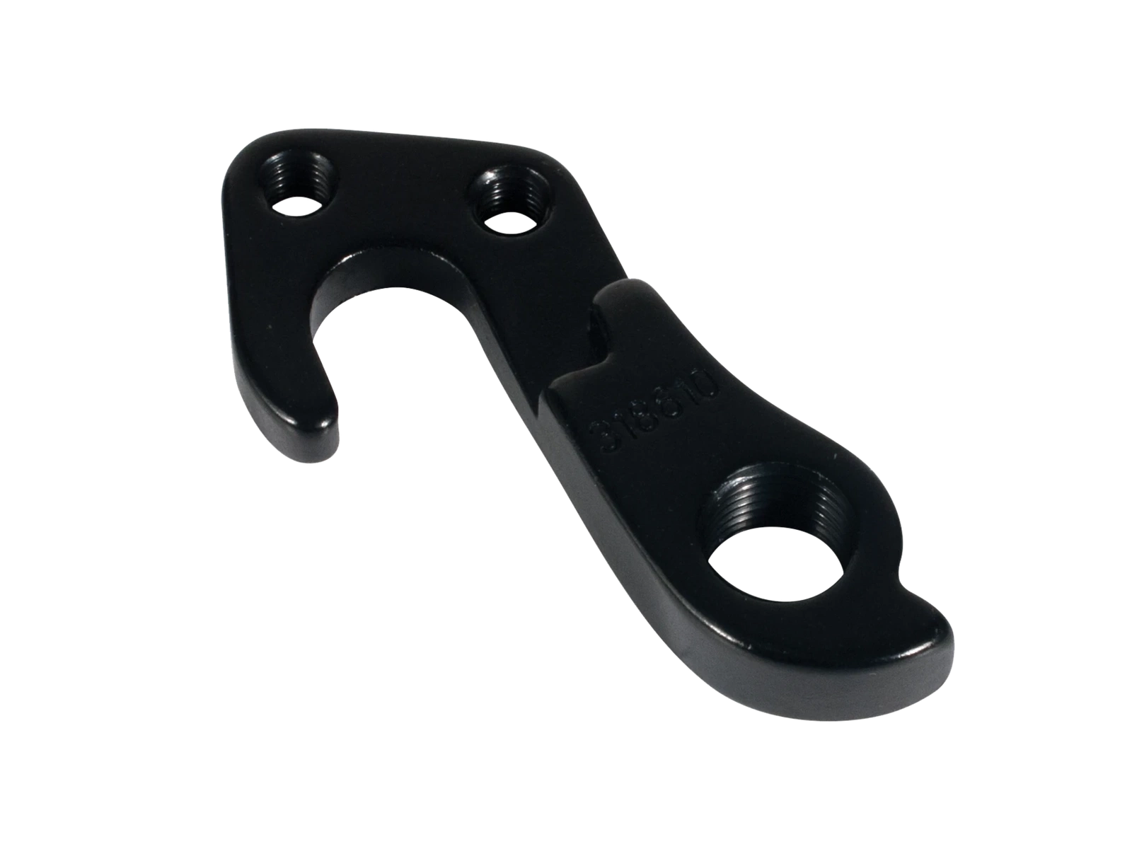 ebikeserwis20261022134941350739