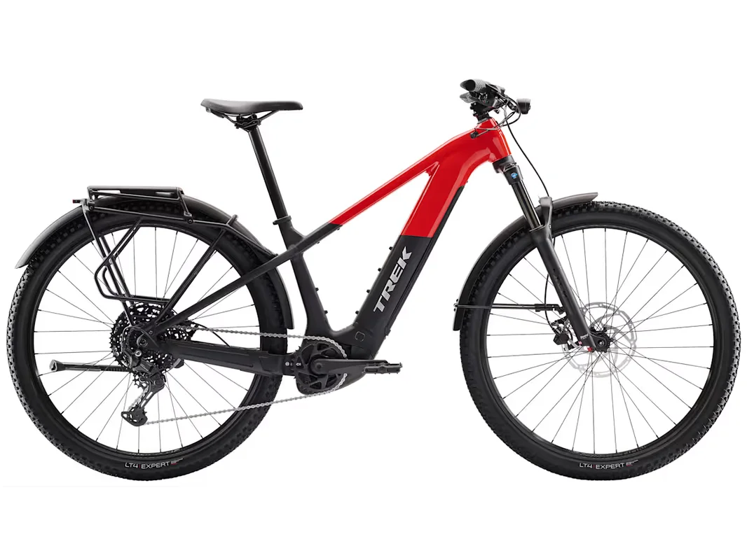 ebikeserwis20261022134944350749