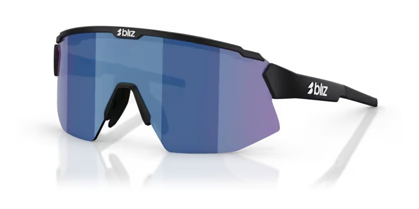 ebikeserwis20261022135154351174