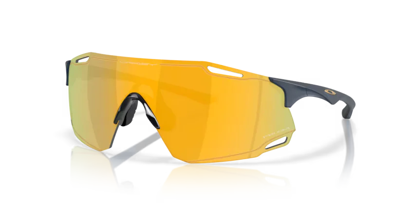 ebikeserwis20261022135326351504