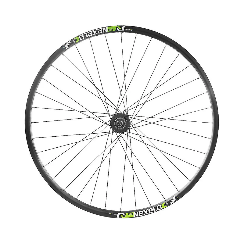 ebikeserwis20261022135546352018