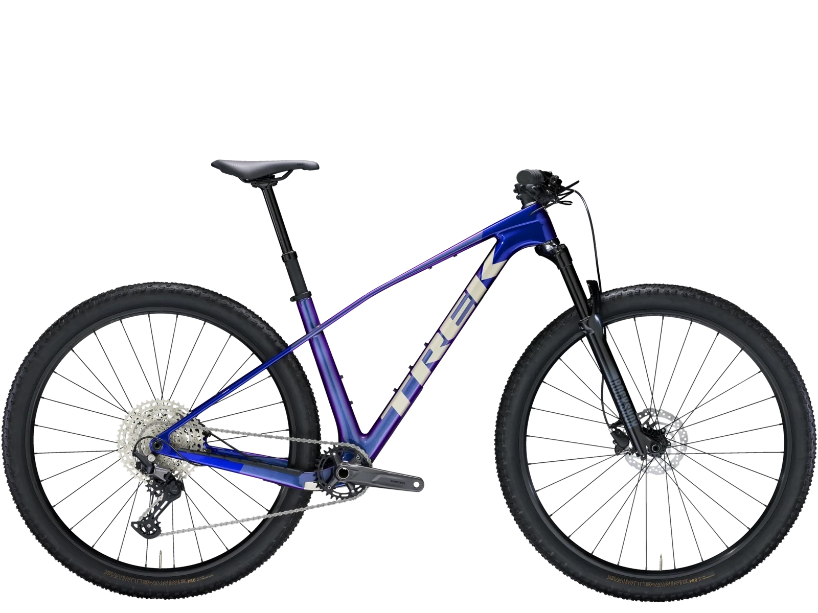 ebikeserwis20261022135555352051