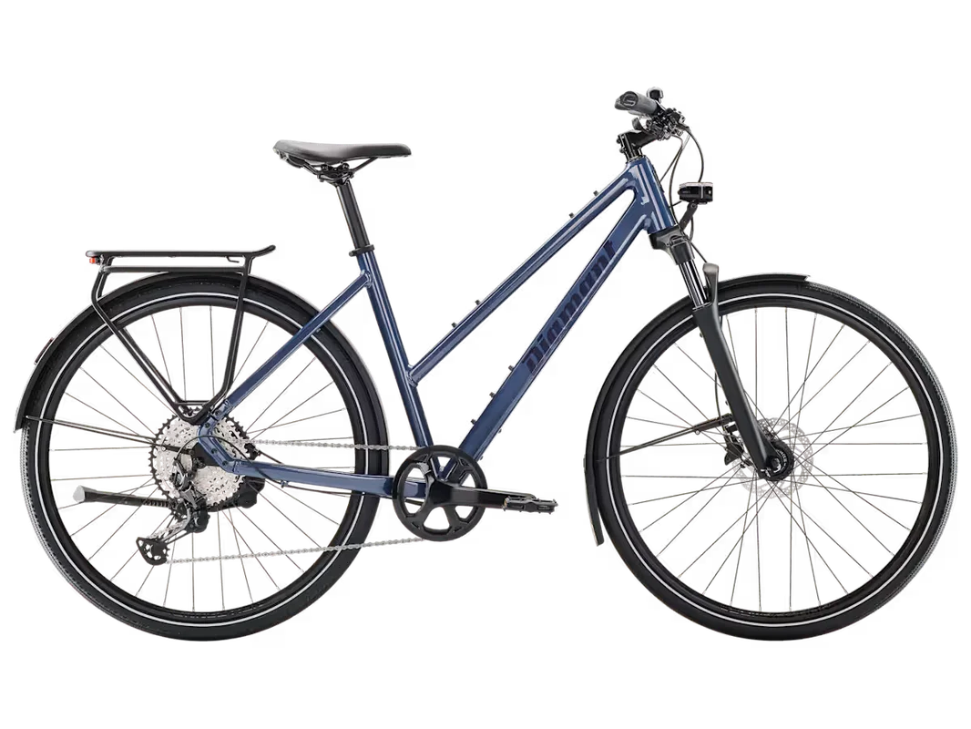 ebikeserwis20261022135651352240