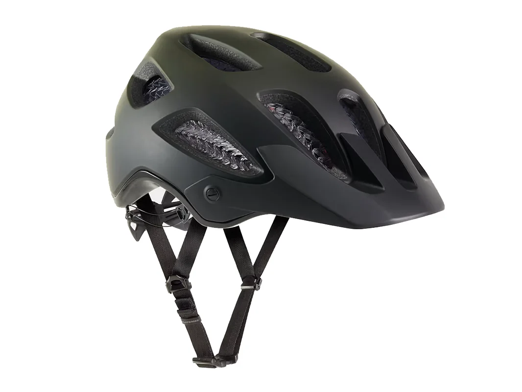 ebikeserwis20261022135708352290