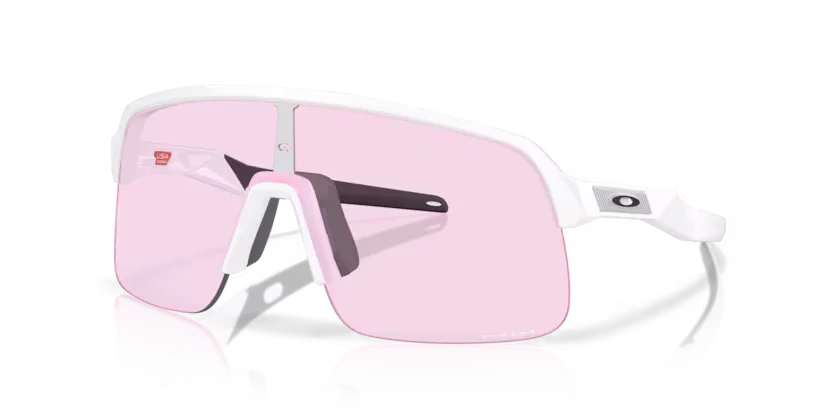 ebikeserwis20261022135737352377