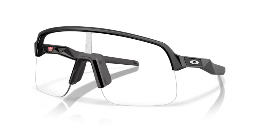 ebikeserwis20261022135748352408