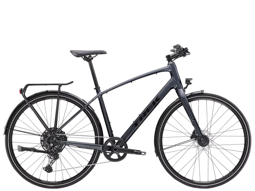 ebikeserwis20261022135803352448