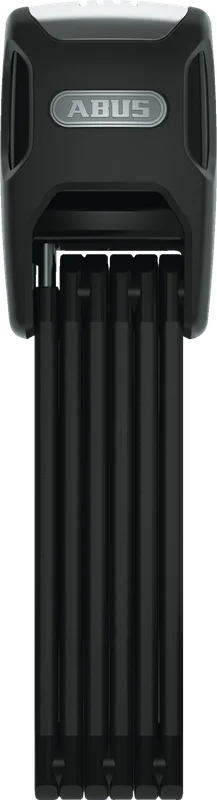 ebikeserwis20261022135916352688