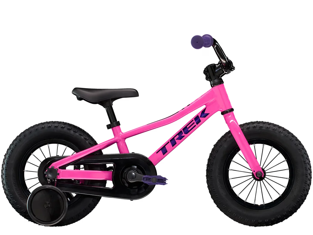 ebikeserwis20261022135934352752