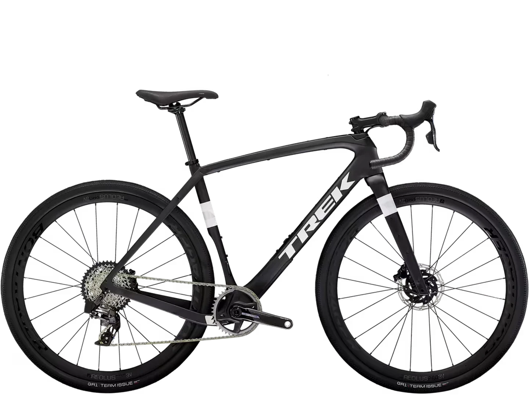 ebikeserwis20261022140058353041