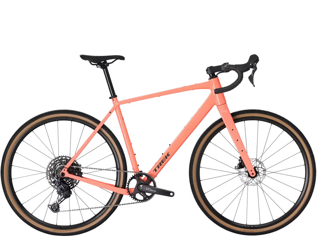 ebikeserwis20261022140255353448