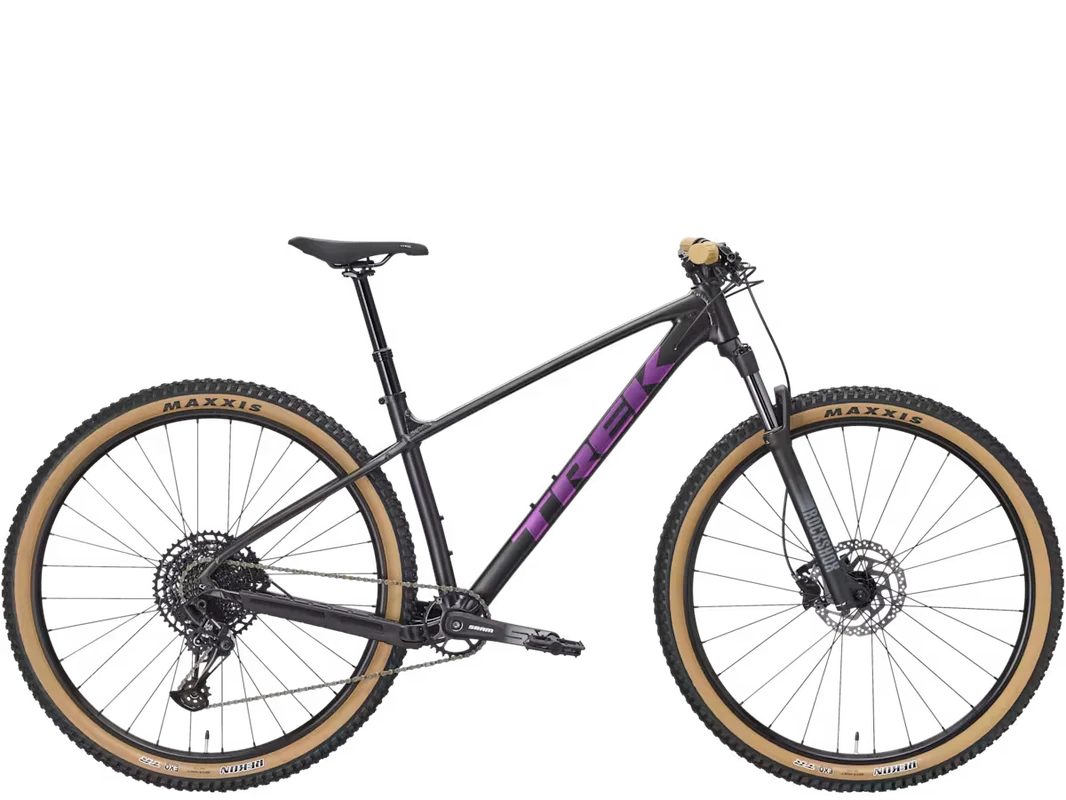 ebikeserwis20261022140310353497