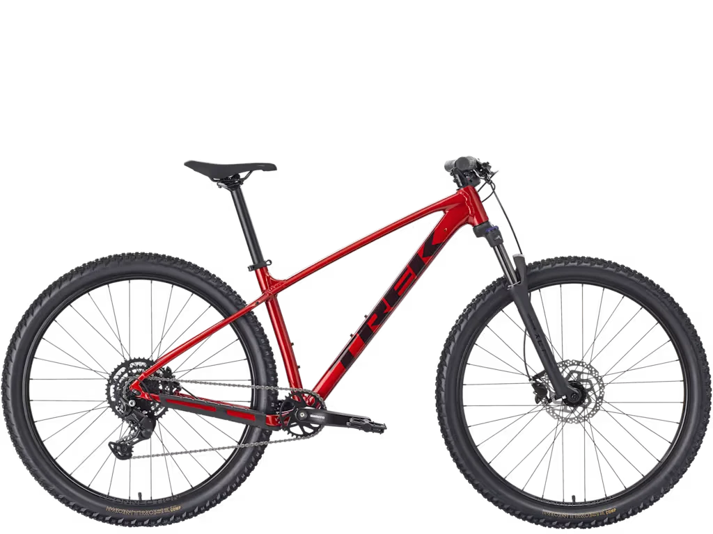 ebikeserwis20261022140318353527