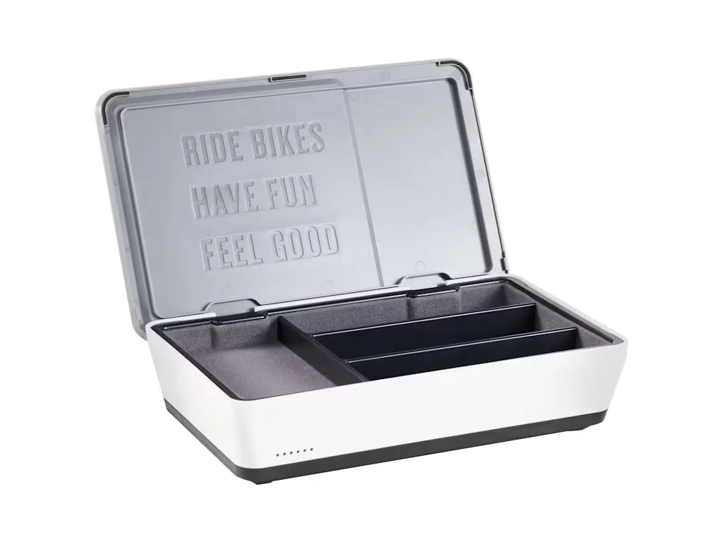ebikeserwis20261022140333353573