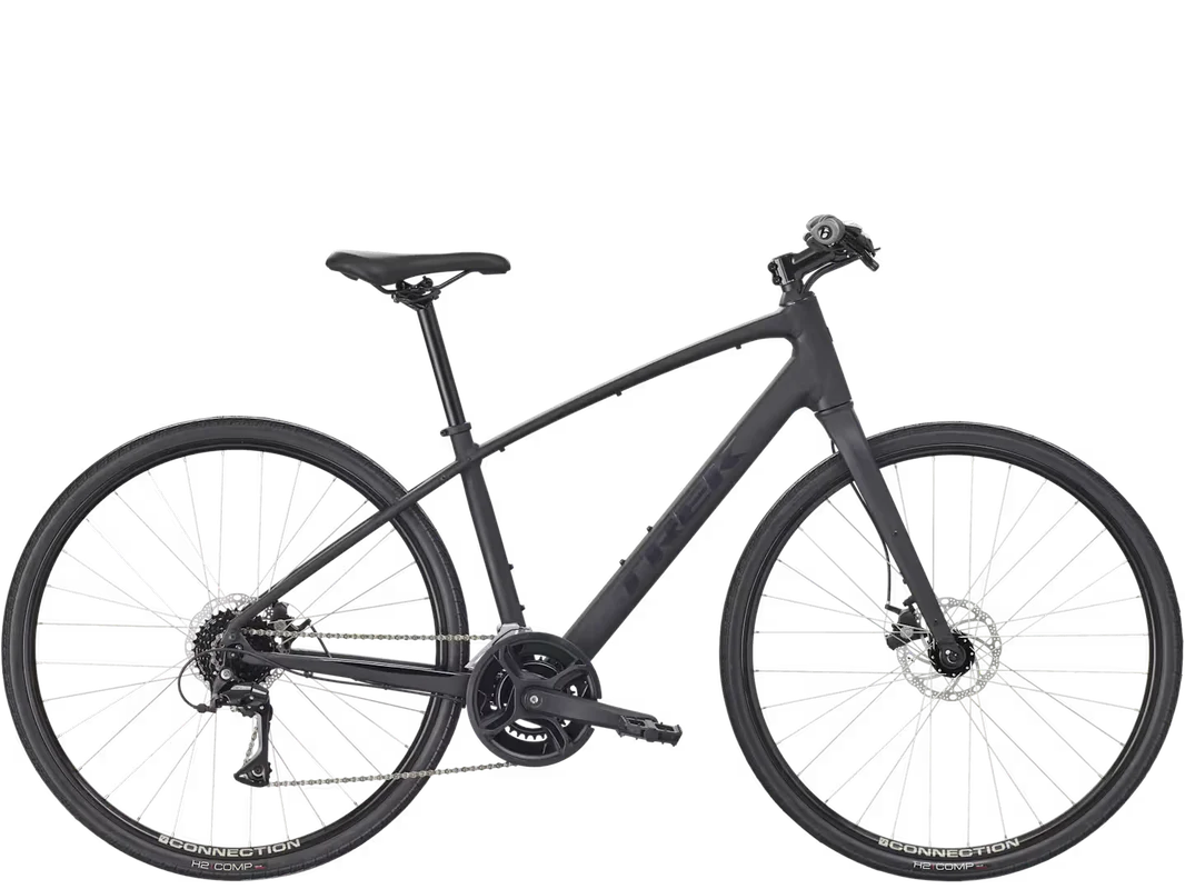 ebikeserwis20261022140411353689