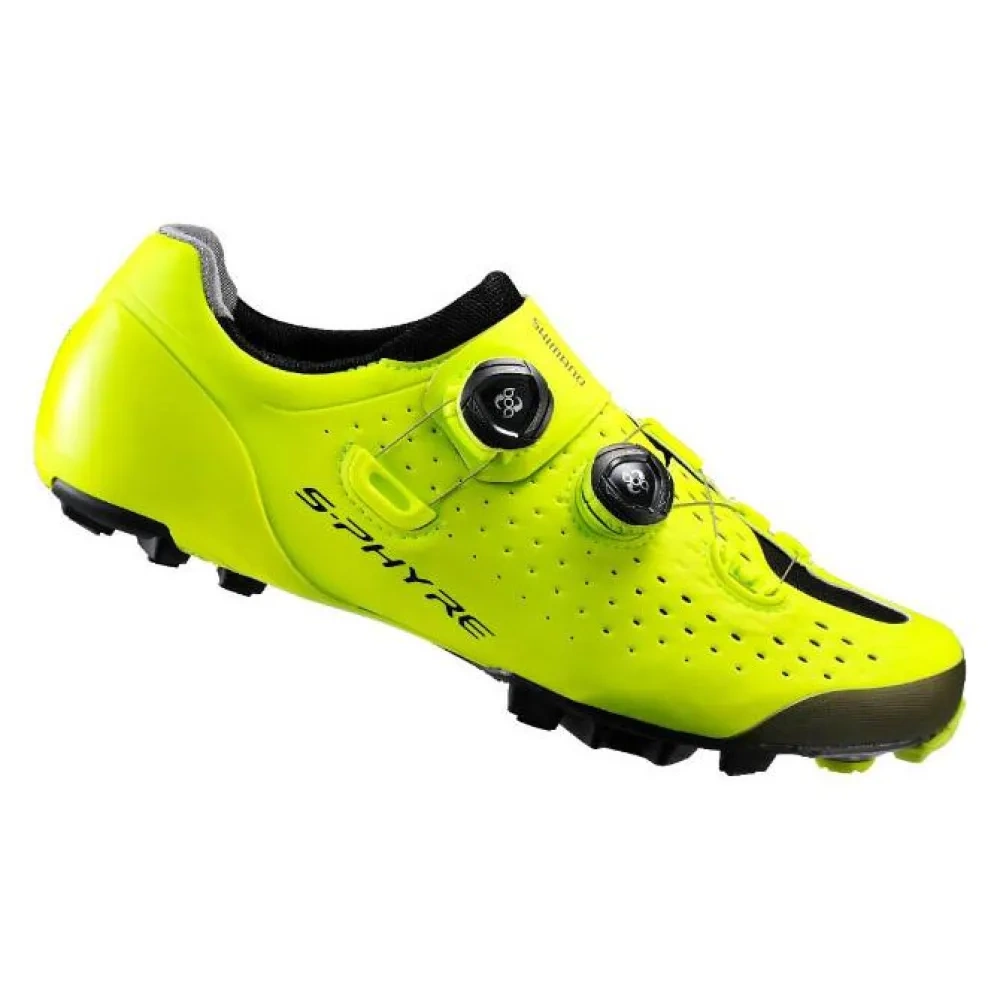 ebikeserwis20261022140438353776
