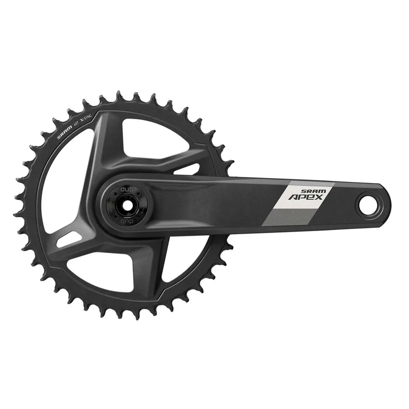ebikeserwis20261022140600354026